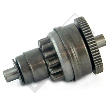 Bendix Tomos originale T237.134