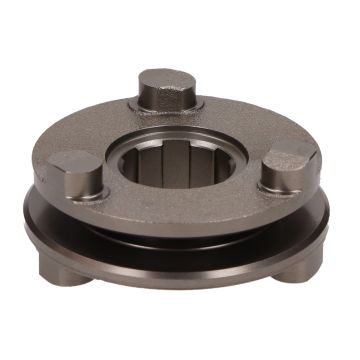 Retromarcia originale Kymco MXU 300