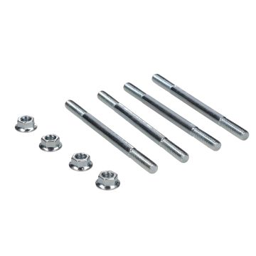 Set perni cilindro Honda MB/MT/MTX DMP