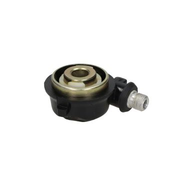 Azionamento contachilometri Aprilia www SR