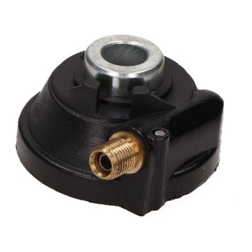 Piaggio Zip 2000-> 50cc 2/4 tempi 56143R trasmissione chilometrica originale