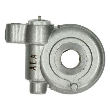 Azionamento contachilometri 50-125-200cc 4 tempi SYM Allo/Cello/Fiddle 2-3 originale 44800-ala-000