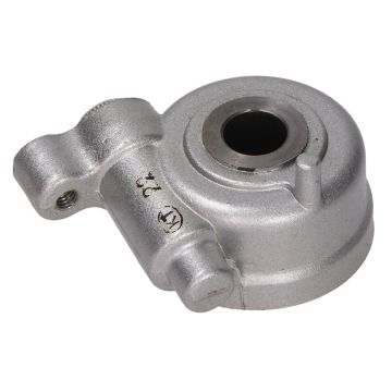 Azionamento contachilometri SYM Mio 50/100cc tipo 1/DD/KYMCO Agility 10 pollici/Tipo cinese Retro/Orbit/Xpro/Sniper/Sento/New Sento/Sniper