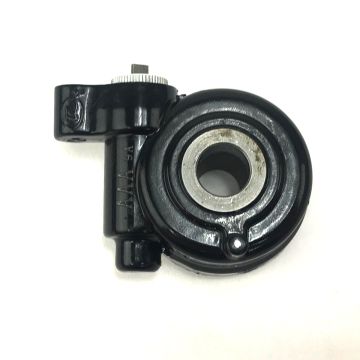 Azionamento contachilometri SYM Crox 50/Jet 4 50-125/Orbit 2 50-125/Xpro 125 originale 44800-ATA-000-K