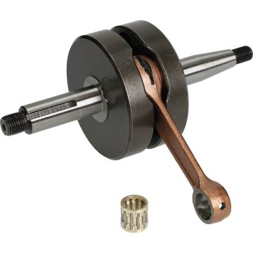 https://media.k-parts.nl/media/catalog/product/t/n/tnt-090700a_1.jpg