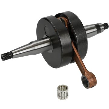 https://media.k-parts.nl/media/catalog/product/t/n/tnt-090705b_1.jpg