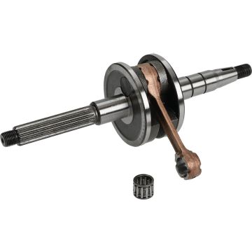 https://media.k-parts.nl/media/catalog/product/t/n/tnt-090806a_1.jpg