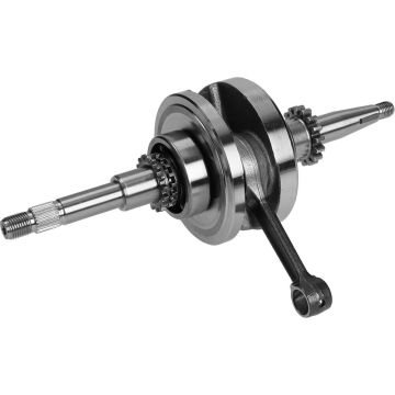 https://media.k-parts.nl/media/catalog/product/t/n/tnt-090850_1.jpg
