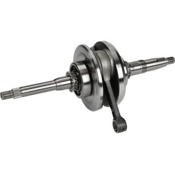 https://media.k-parts.nl/media/catalog/product/t/n/tnt-090850a_1.jpg