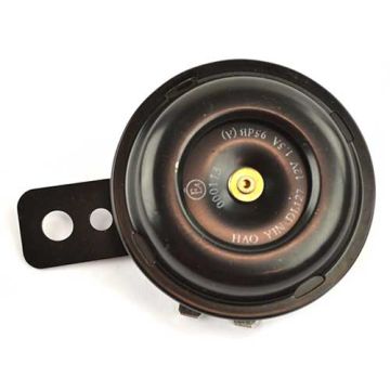 Tromba - clacson 38110-XF-9000-JOY 368agm