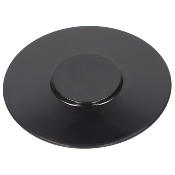 Coperchio kickstart Tomos A35 (piatto)