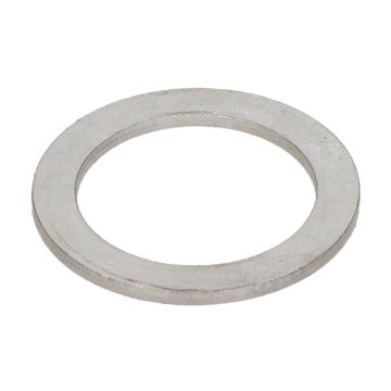 Anello Tomos-T222.848