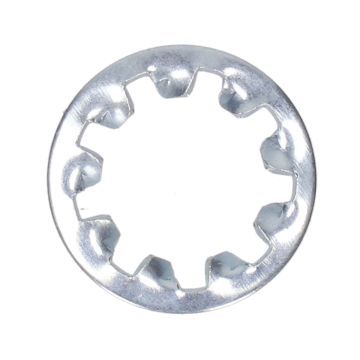 Rondella elastica per denti Tomos J10