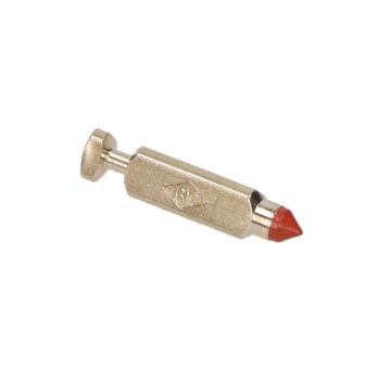 Ago galleggiante Tomos + galleggiante (ad esempio 19.069 + 2838.05 + 13679.22)