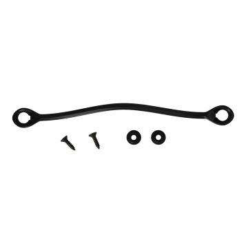 Coperchio Topcase Shad