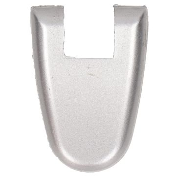 Cerniera per bauletto sopra Kymco Like originale 81507-LFD6-C50-N8P