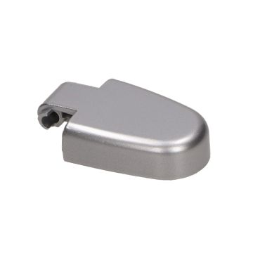 Cerniera topcase sotto Kymco Like originale 81508-LFD6-C50-N8P