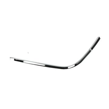 Striscia decorativa pedana Vespa Primavera/Sprint replica destra