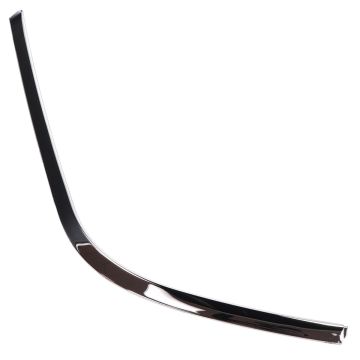 Pedana Vespa Primavera/Sprint, destra