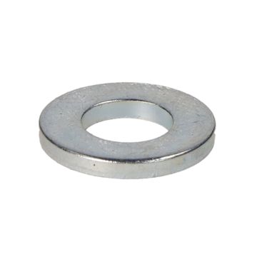 Anello tra pignone e asse Minarelli 2T 8x16x2 originale