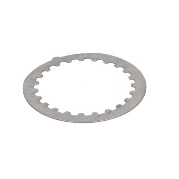 Distanziale in metallo Yamaha FS1/DTMX