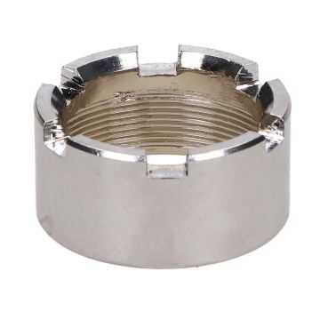 Dado di scarico Yamaha FS1/DX/DT (collegamento cilindro)