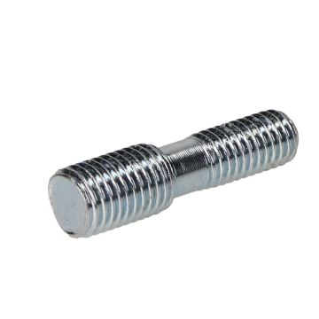 Adattatore universale per perni di scarico da M8 a M10 SP
