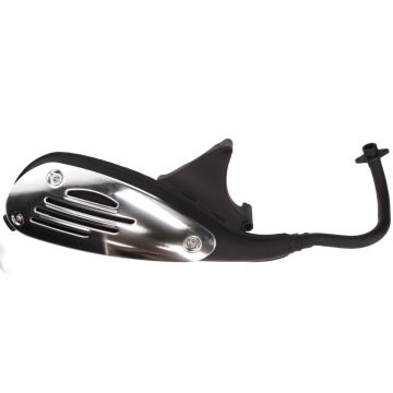 Technigas Original Pro Piaggio Fly-Liberty 50 4 tempi 4V/Vespa LX-S-Primavera-Sprint 50 4 tempi 4V (modello originale)