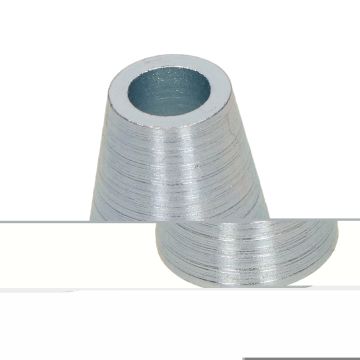 Limitatore di marmitta 22x10mm