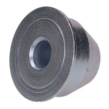 Limitatore di marmitta 22x7,5mm