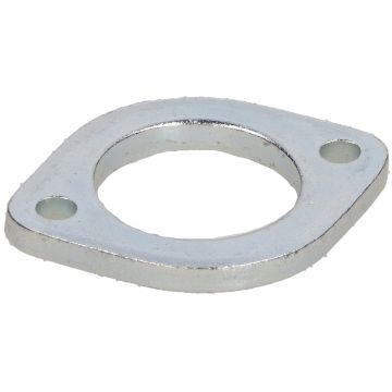 Flangia di marmitta Kreidler 32mm Jamarcol