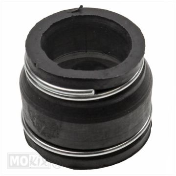 Gomma di scarico Yamaha DT50M