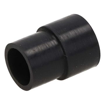 Gomma di marmitta originale Rieju RR/RRX/Spike/SMX/MRX