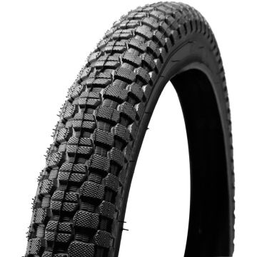 Pneumatico 3.30-20 Kenda K905 Fatbike TT 30TPI