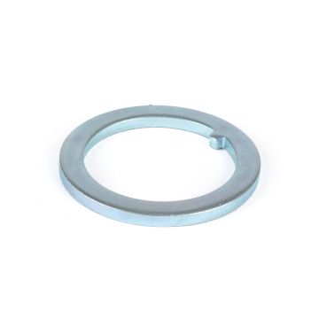 Anello per volante da corsa BGM Original 30.2x40.0x2.5mm