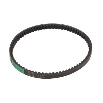 Cinghia trapezoidale SYM Orbit/Fiddle/Peugeot Kisbee [GY6 Engine] Bando