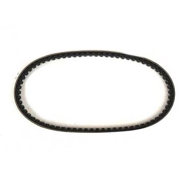 Cinghia trapezoidale 16.5x747 Minarelli orizzontale Top Performance Minarelli area orizzontale/Rally/SR/Scarabeo/491/Ciak/ARK/F10-12-15/Flipper/Ovetto/Mach-G/Nitro/Aerox/Jog/Neos/Why