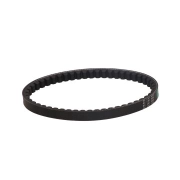 Cinghia trapezoidale 15.1.x28x508 Bye Bike Bando