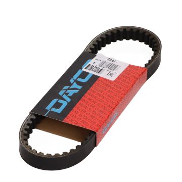 Cinghia trapezoidale 17.7x665 Dayco