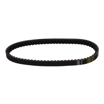 Cinghia trapezoidale 17.9 x 687 Supertec