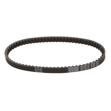 Cinghia trapezoidale 18x736 ET4 125 Dayco