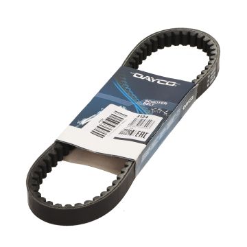 Cinghia trapezoidale 18x743 Dayco