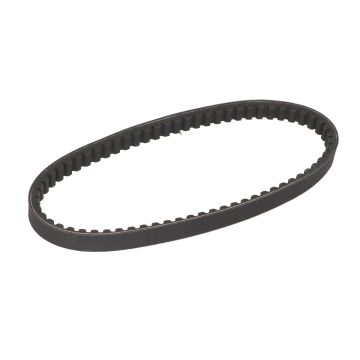 Cinghia trapezoidale 667x18x30 50cc 4 tempi tipo GY6 China Scooter 10 pollici Supertec