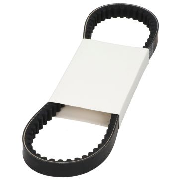 Cinghia trapezoidale 766x18,3x28