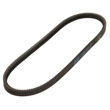 Cinghia trapezoidale 868x14,5 mm Honda Scoopy Dayco/Pirelli 8011