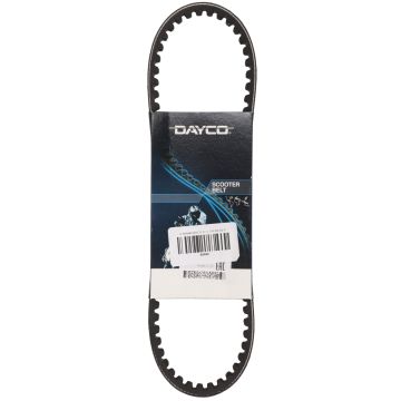 Dayco 17x734 Piaggio 91-9 cinghia trapezoidale