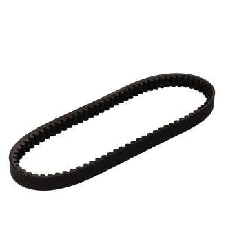 Dayco Cinghia trapezoidale 21.7x836 Honda PCX 125 10" 12"