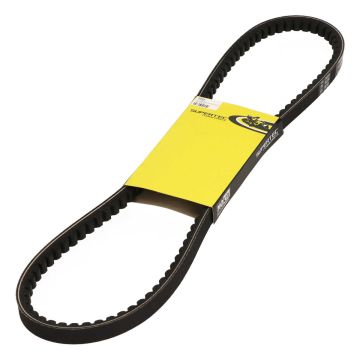 Cinghia trapezoidale Honda Camino dentata 15x1070 di qualità A