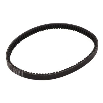 Cinghia trapezoidale Peugeot Kisbee 4 tempi originale 9802-31403