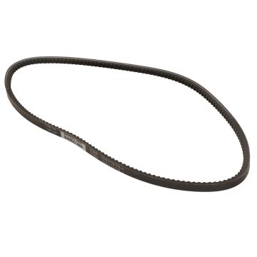 Cinghia trapezoidale Piaggio/Vespa Bravo/Ciao/Citta/Si 1010mm Bando